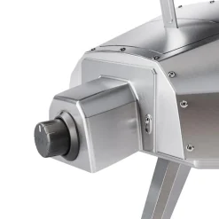 Gasbrander Ooni Karu 2