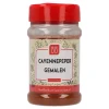 Gemalen cayennepeper van Beekum