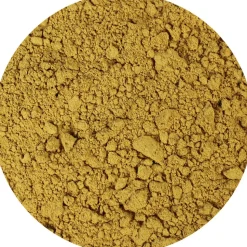 Gemalen gember van Beekum