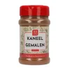 Gemalen kaneel van Beekum