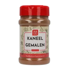 Gemalen kaneel van Beekum