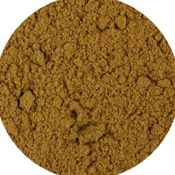 Gemalen komijnzaad van Beekum