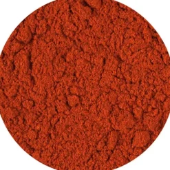 Gerookte paprikapoeder van Beekum