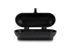 Gietijzeren Aardappel Oven Petromax