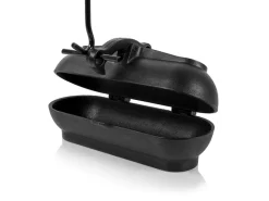 Gietijzeren Aardappel Oven Petromax