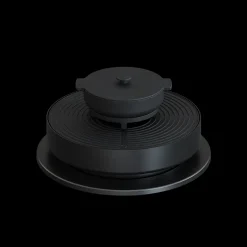 Gietijzeren braadpan set OFYR Tabl’O