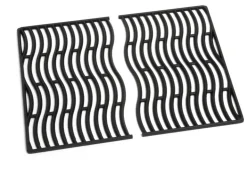 Gietijzeren grillrooster Rogue 425 Napoleon