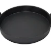 Gietijzeren pan Grill Guru