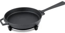 Gietijzeren Skilletpan Ooni