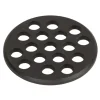 Grate bodemplaat Big Green Egg