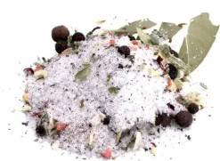 Grate Goods AllBrine Color pekelzout