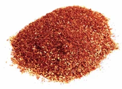 Grate Goods Premium Spicy Chipotle BBQ Rub