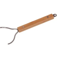 Grid lifter Monolith