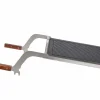 Grill & Roast tool Vonken