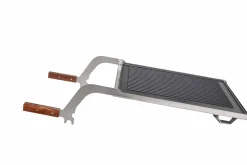 Grill & Roast tool Vonken