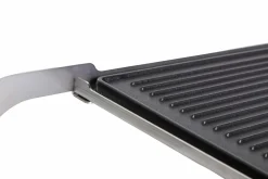 Grill & Roast tool Vonken