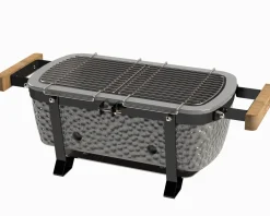 Grill Guru Keramische Tafel BBQ