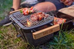 Grill Guru Keramische Tafel BBQ