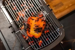 Grill Guru Keramische Tafel BBQ