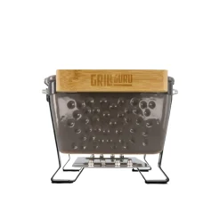 Grill Guru Keramische Tafel BBQ