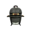 Grill Guru Original Compact