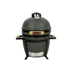 Grill Guru Original Compact