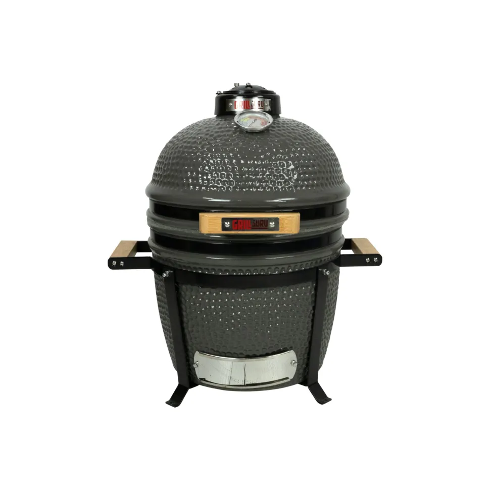 Grill Guru Original Compact