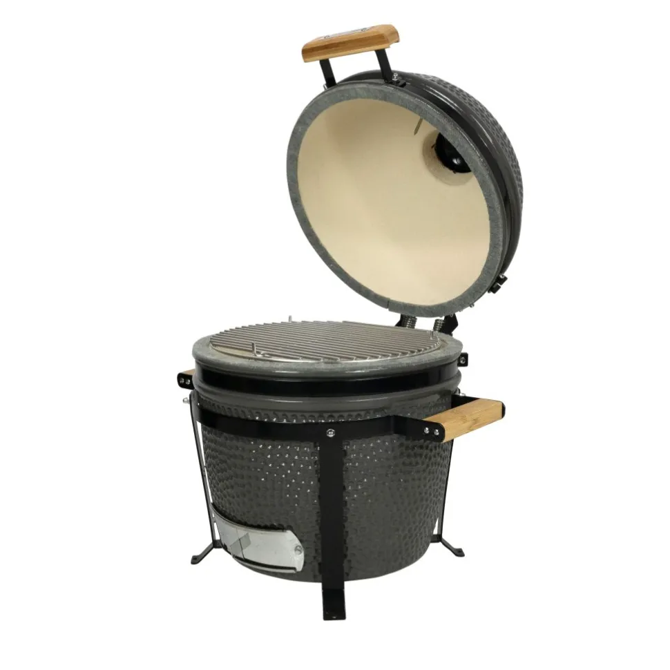 Grill Guru Original Compact