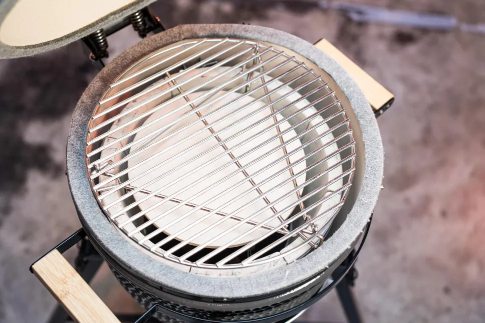 Grill Guru Original Compact