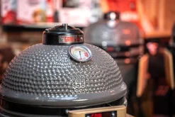 Grill Guru Original Compact