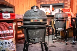 Grill Guru Original Compact