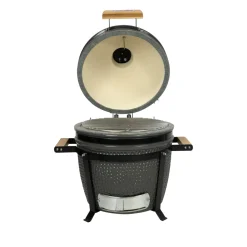 Grill Guru Original Compact