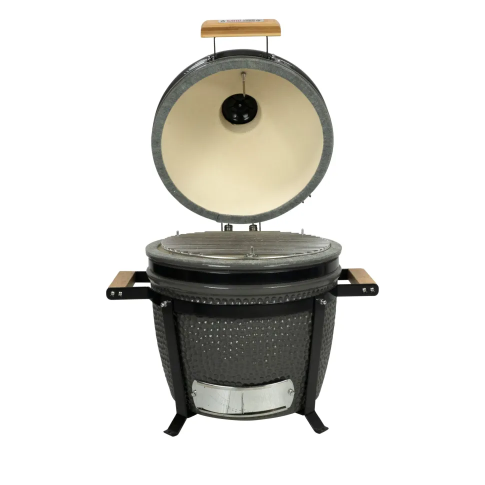 Grill Guru Original Compact