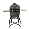 Grill Guru Original Large compleet