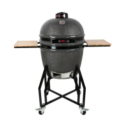 Grill Guru Original Large compleet
