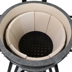 Grill Guru Original Large compleet