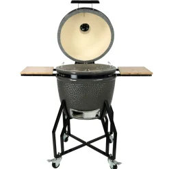 Grill Guru Original Large compleet