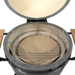 Grill Guru Original Large compleet