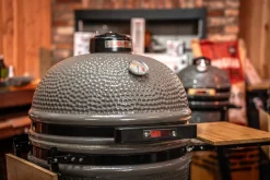 Grill Guru Original Large compleet