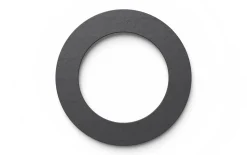 Grill Guru Original Large compleet + Flip Grid Bundle