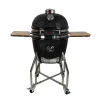 Grill Guru Original Large Elite