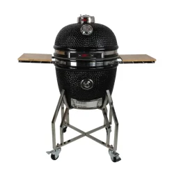 Grill Guru Original Large Elite