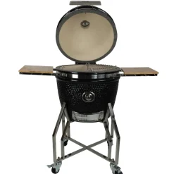 Grill Guru Original Large Elite