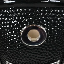 Grill Guru Original Large Elite