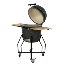 Grill Guru Original Medium