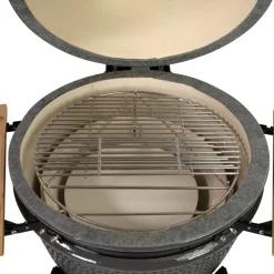 Grill Guru Original Medium