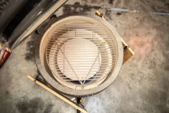 Grill Guru Original Medium