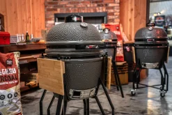 Grill Guru Original Medium