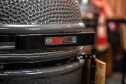 Grill Guru Original Medium