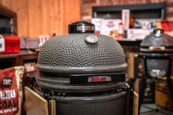 Grill Guru Original Medium